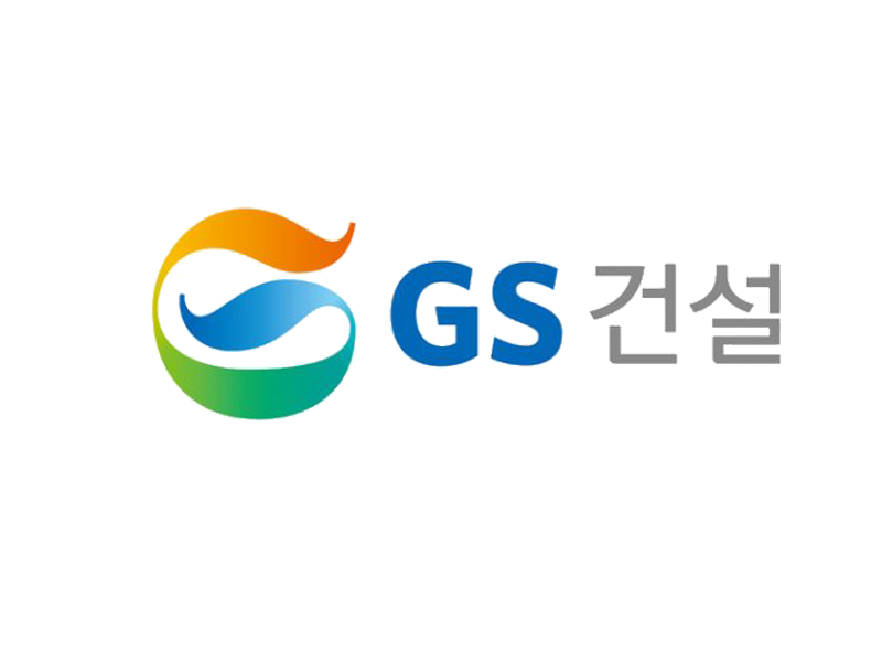 gs